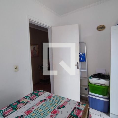 Apartamento à venda com 76m², 3 quartos e 1 vagaCopa