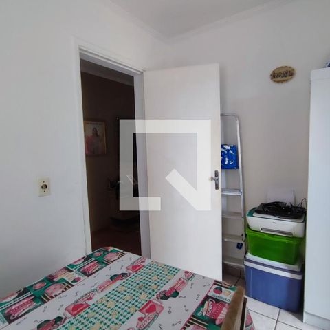 Apartamento à venda com 76m², 3 quartos e 1 vagaCopa