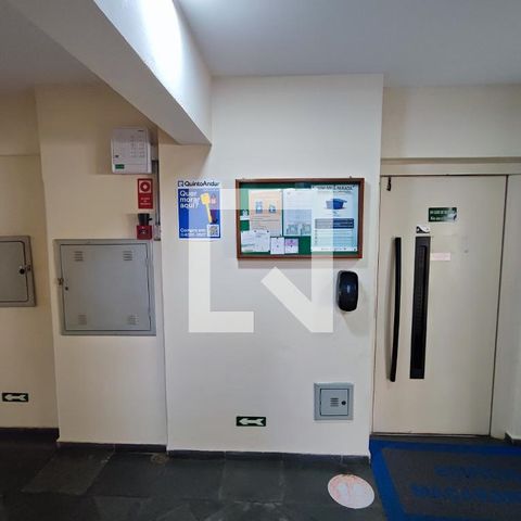 Apartamento à venda com 76m², 3 quartos e 1 vagaPlaquinha