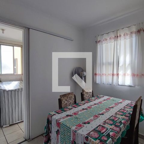 Apartamento à venda com 76m², 3 quartos e 1 vagaCopa