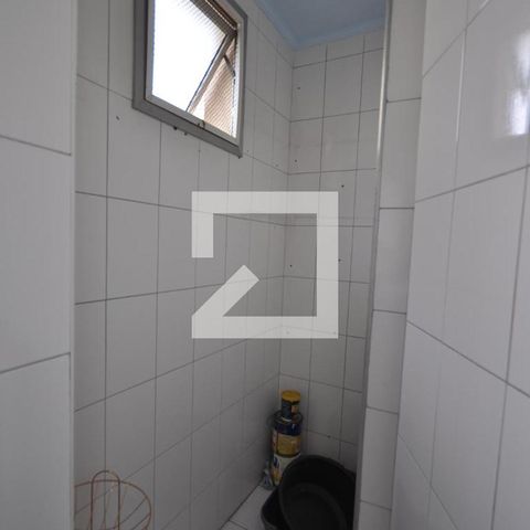 Apartamento à venda com 84m², 3 quartos e 2 vagasDispensa