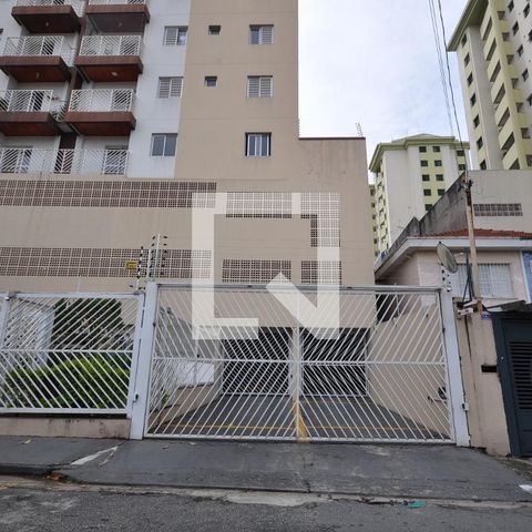 Apartamento à venda com 84m², 3 quartos e 2 vagasGaragem