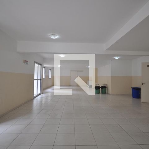 Apartamento à venda com 84m², 3 quartos e 2 vagasÁrea comum - Salão de festas