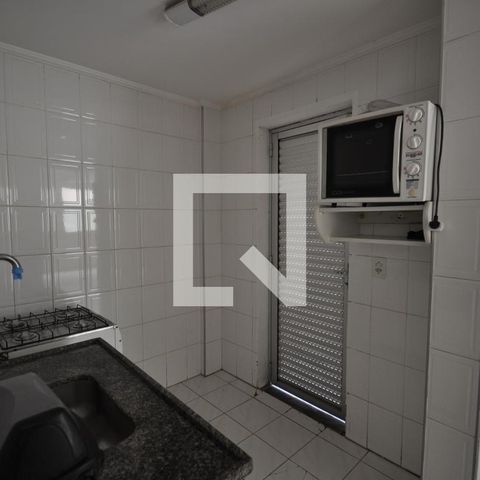 Apartamento à venda com 84m², 3 quartos e 2 vagasÁrea comum - Salão de festas