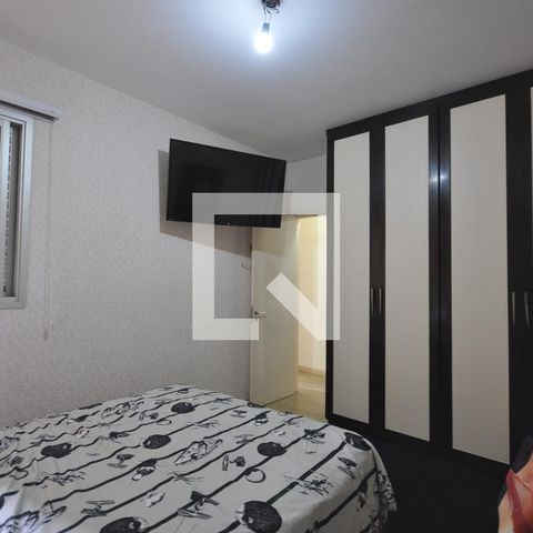 Apartamento à venda com 84m², 3 quartos e 2 vagasQuarto Suíte