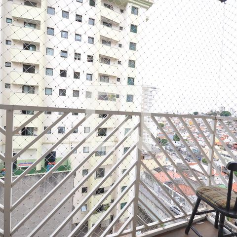 Apartamento à venda com 84m², 3 quartos e 2 vagasSacada