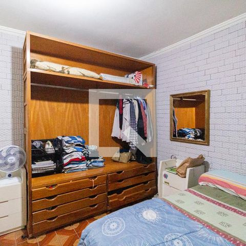 Casa à venda com 150000m², 4 quartos e 1 vagaSuíte 3