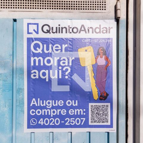 Casa à venda com 150000m², 4 quartos e 1 vagaFachada