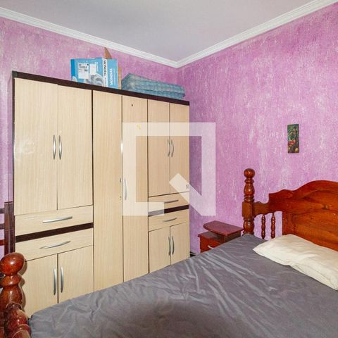 Casa à venda com 150000m², 4 quartos e 1 vagaSuíte 2