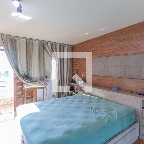 Casa à venda com 150000m², 4 quartos e 1 vagaSuíte 1