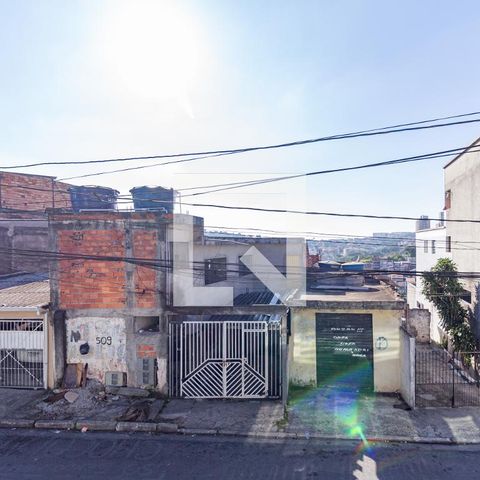 Casa à venda com 150000m², 4 quartos e 1 vagaVista da suíte 1
