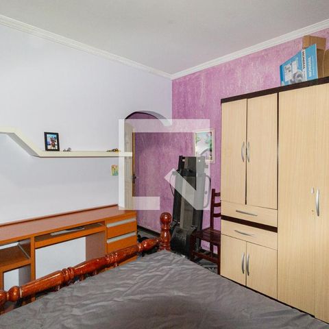 Casa à venda com 150000m², 4 quartos e 1 vagaSuíte 2