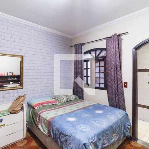 Casa à venda com 150000m², 4 quartos e 1 vagaSuíte 3