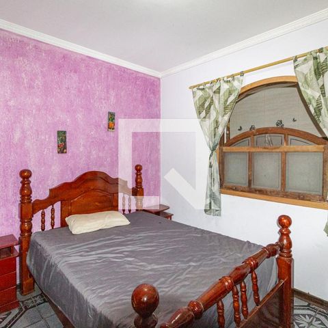 Casa à venda com 150000m², 4 quartos e 1 vagaSuíte 2