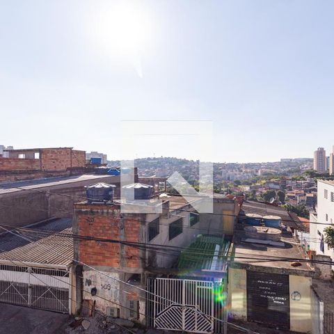 Casa à venda com 150000m², 4 quartos e 1 vagaVista da sacada