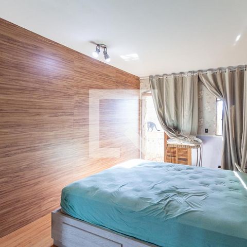 Casa à venda com 150000m², 4 quartos e 1 vagaSuíte 1