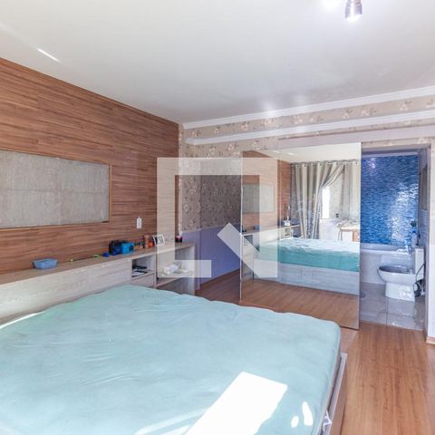 Casa à venda com 150000m², 4 quartos e 1 vagaSuíte 1