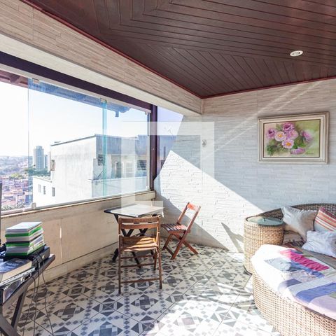 Casa à venda com 150000m², 4 quartos e 1 vagaSacada superior