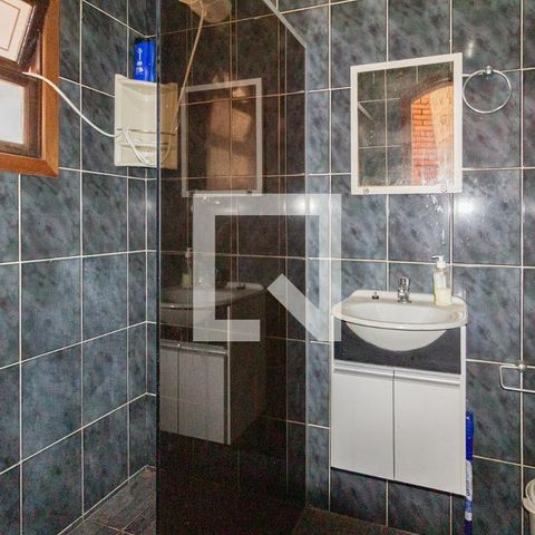 Casa à venda com 150000m², 4 quartos e 1 vagaBanheiro de serviço