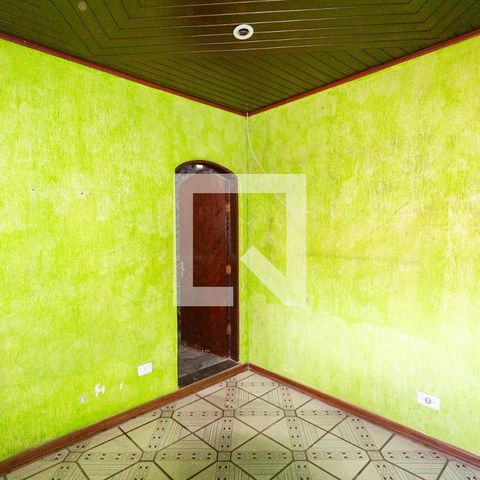 Casa à venda com 150000m², 4 quartos e 1 vagaSuíte 4