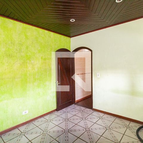Casa à venda com 150000m², 4 quartos e 1 vagaSuíte 4