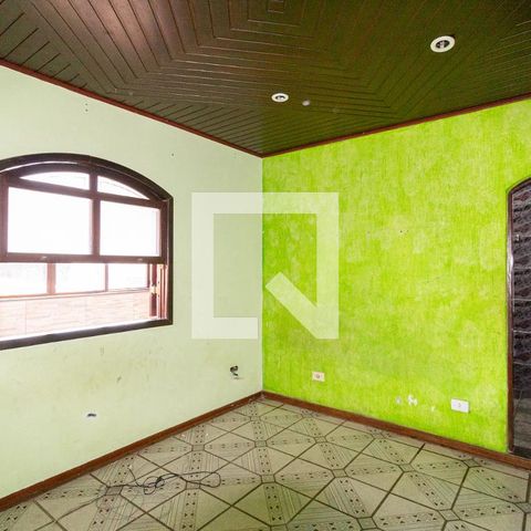 Casa à venda com 150000m², 4 quartos e 1 vagaSuíte 4