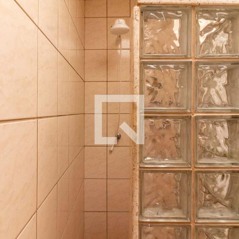 Casa à venda com 120m², 3 quartos e 2 vagasBanheiro