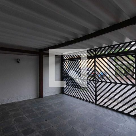 Casa à venda com 120m², 3 quartos e 2 vagasGaragem