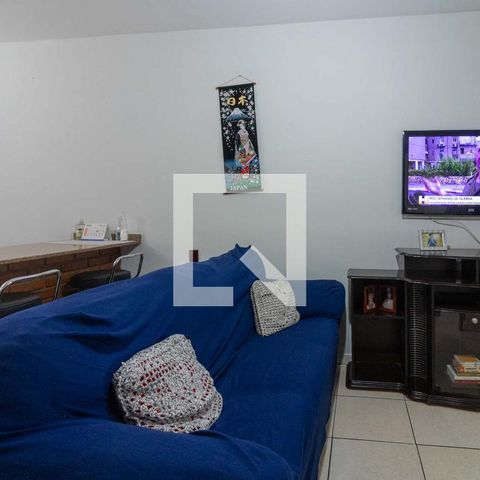 Casa à venda com 120m², 3 quartos e 2 vagasSala