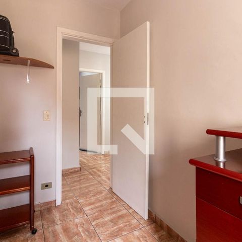 Casa à venda com 120m², 3 quartos e 2 vagasQuarto 3