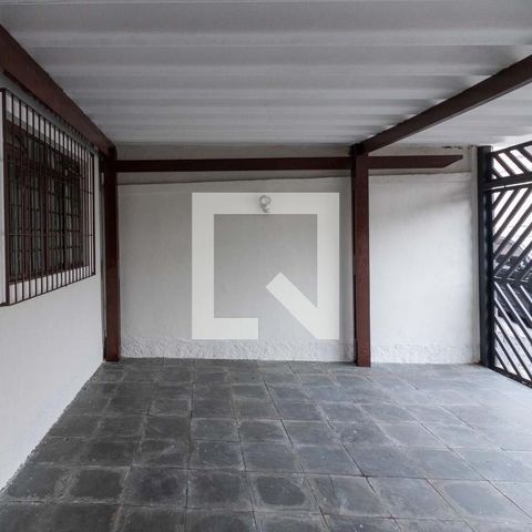 Casa à venda com 120m², 3 quartos e 2 vagasGaragem