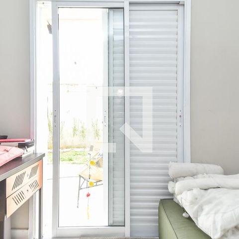 Apartamento à venda com 124m², 2 quartos e 1 vagaQuarto 1