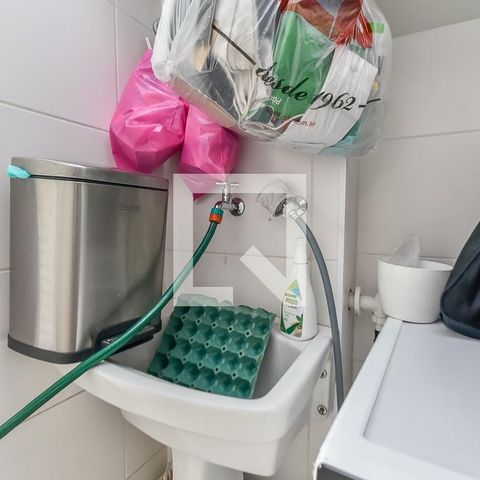 Apartamento à venda com 124m², 2 quartos e 1 vagaÁrea de Serviço