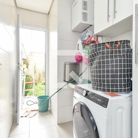 Apartamento à venda com 124m², 2 quartos e 1 vagaÁrea de Serviço