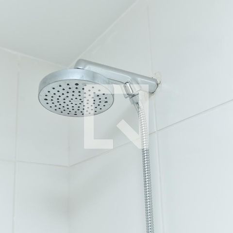 Apartamento à venda com 124m², 2 quartos e 1 vagaBanheiro