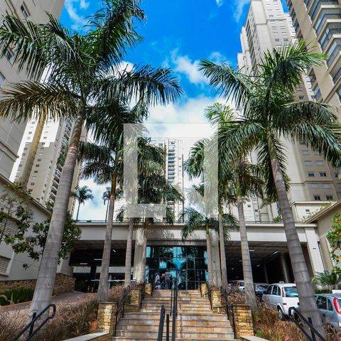 Apartamento à venda com 68m², 2 quartos e 1 vagaEntrada Social