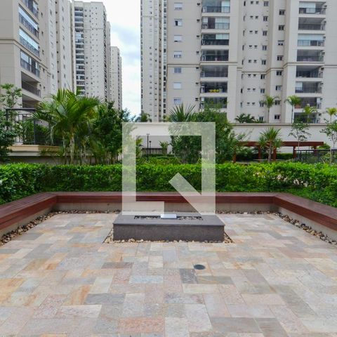 Apartamento à venda com 68m², 2 quartos e 1 vagaÁrea Comum