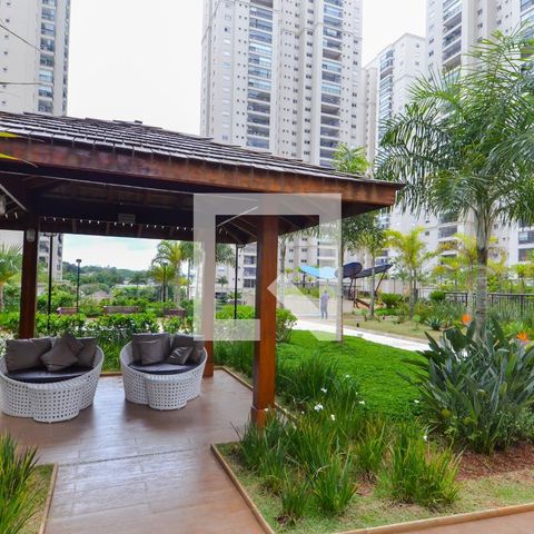 Apartamento à venda com 68m², 2 quartos e 1 vagaÁrea Comum