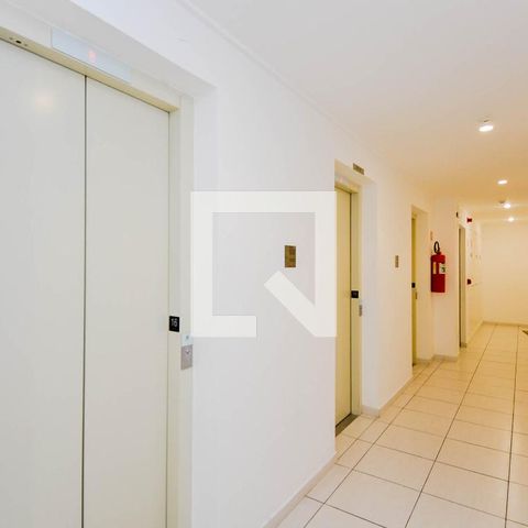 Apartamento à venda com 68m², 2 quartos e 1 vagaHall de Entrada