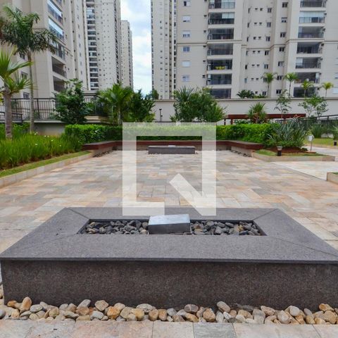 Apartamento à venda com 68m², 2 quartos e 1 vagaÁrea Comum