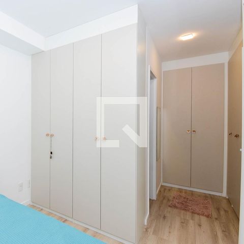 Apartamento à venda com 68m², 2 quartos e 1 vagaSuíte