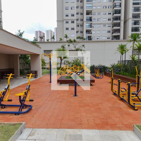 Apartamento à venda com 68m², 2 quartos e 1 vagaÁrea Comum