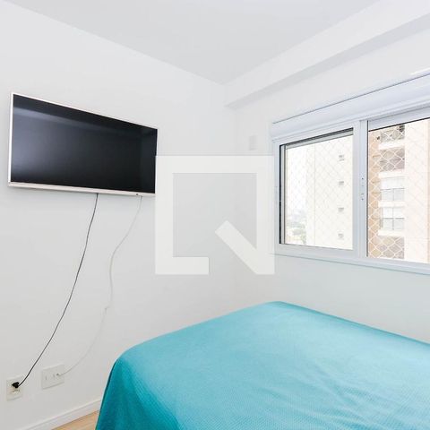 Apartamento à venda com 68m², 2 quartos e 1 vagaSuíte