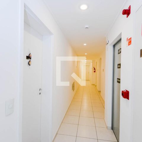 Apartamento à venda com 68m², 2 quartos e 1 vagaHall de Entrada
