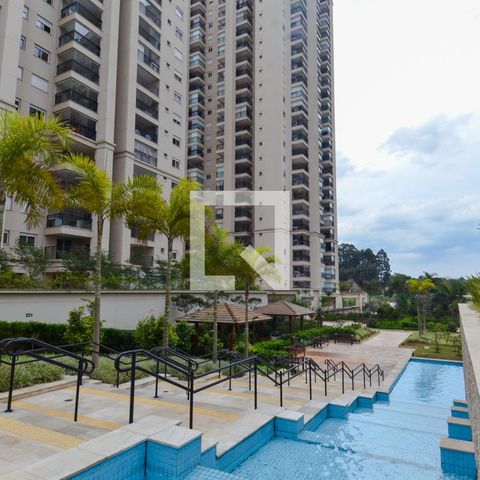 Apartamento à venda com 68m², 2 quartos e 1 vagaÁrea Comum