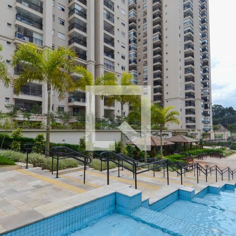 Apartamento à venda com 68m², 2 quartos e 1 vagaÁrea Comum