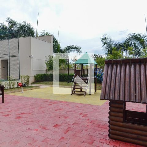 Apartamento à venda com 68m², 2 quartos e 1 vagaÁrea Comum