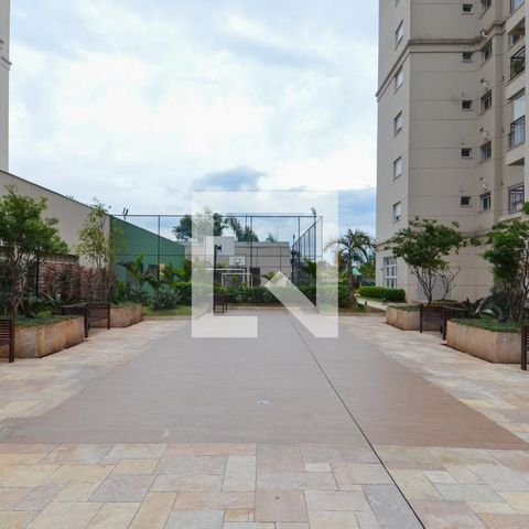 Apartamento à venda com 68m², 2 quartos e 1 vagaÁrea Comum