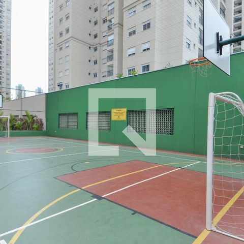 Apartamento à venda com 68m², 2 quartos e 1 vagaÁrea Comum