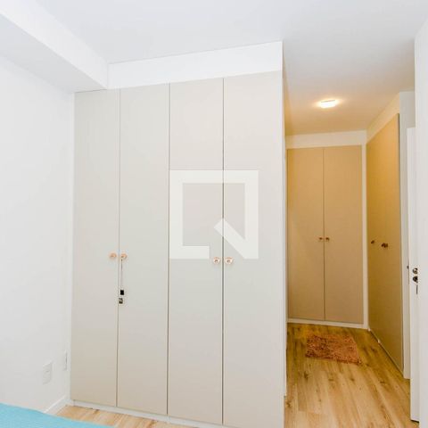 Apartamento à venda com 68m², 2 quartos e 1 vagaSuíte